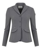 LeMieux Ladies Dynamique Show Jacket